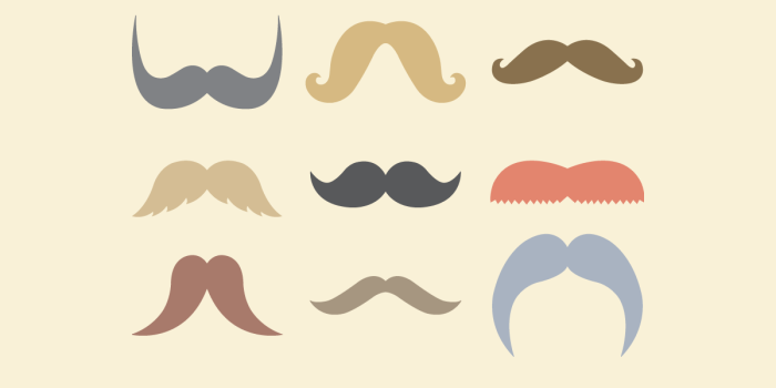 Mustache